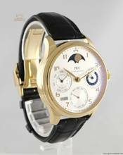 Thumbnail von Portugieser Ewiger Kalender