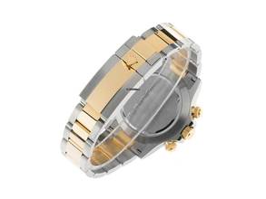 Thumbnail von Rolex Daytona Dimanten Ref.116503 2019 Full Set wie Neu Vintage Daytona Diamanten