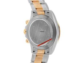 Thumbnail von Rolex Daytona Dimanten Ref.116503 2019 Full Set wie Neu Vintage Daytona Diamanten