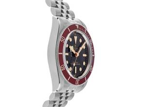 Thumbnail von Tudor Black Bay Ref.M7941A1A0RU-0003 2026 Full Set Ungetragen Black Bay