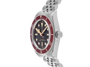 Thumbnail von Tudor Black Bay Ref.M7941A1A0RU-0003 2026 Full Set Ungetragen Black Bay