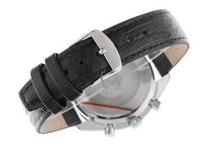 Thumbnail von Omega Speedmaster Reduced Ref.175.0042 1998 Box&Beschreibung sehr gut Vintage Speedmaster Reduced