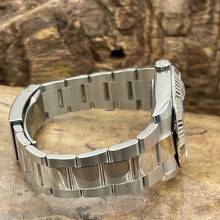 Thumbnail von Rolex Datejust 41 Datejust 41 Diamond-Dial - FULLSET 2022 LC100 - UNGETRAGEN - Ref. 126334 LC 100