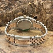 Thumbnail von Rolex Datejust 36 Datejust 36 ''Wimbledon'' - FULLSET 2026 - UNGETRAGEN - Ref. 126231