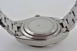 Thumbnail von Tudor Black Bay 68 Heritage Black Bay 68 Sixty-Eight Stahlband Bracelet 7943A1A0NU Blue Dial