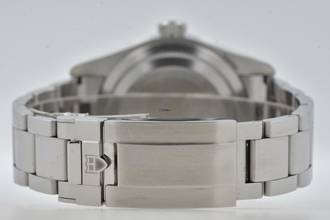 Thumbnail von Tudor Black Bay 68 Heritage Black Bay 68 Sixty-Eight Stahlband Bracelet 7943A1A0NU Blue Dial