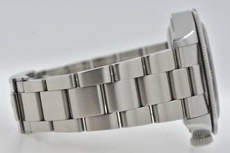 Thumbnail von Tudor Black Bay 68 Heritage Black Bay 68 Sixty-Eight Stahlband Bracelet 7943A1A0NU Blue Dial