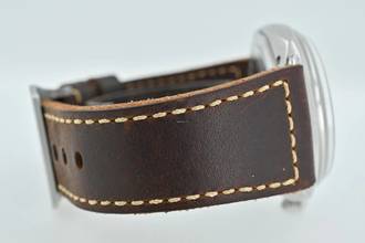 Thumbnail von Panerai Radiomir Origine PAM01334 PAM 1334