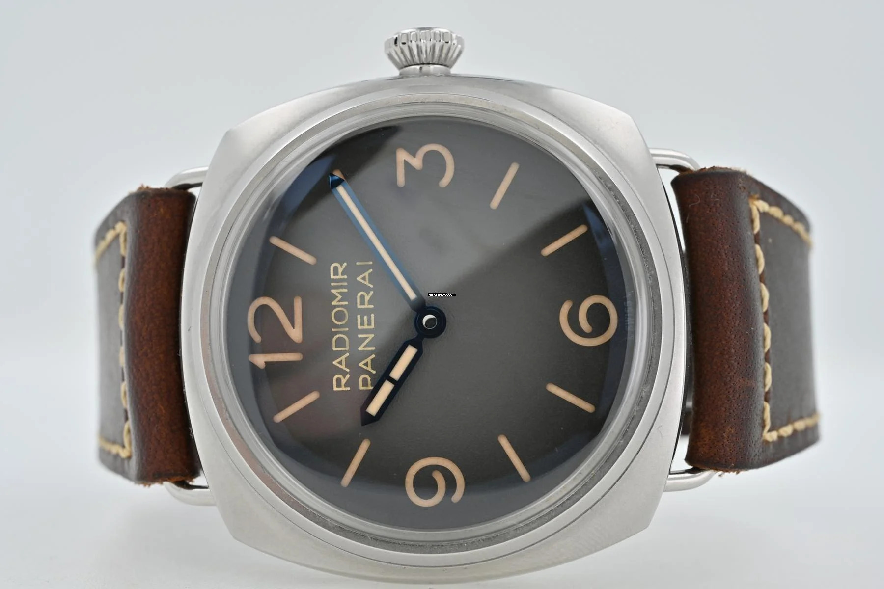  Panerai Radiomir Origine PAM01334 PAM 1334 