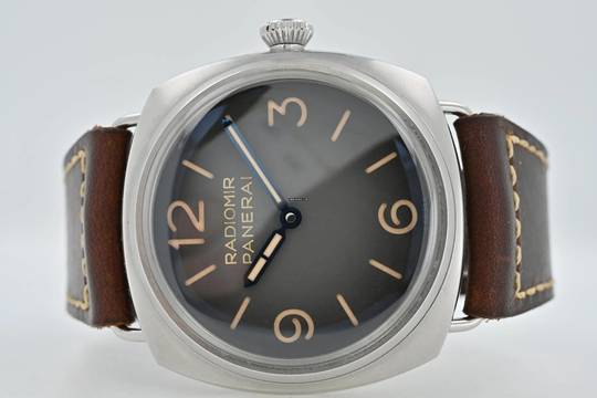  Panerai Radiomir Origine PAM01334 PAM 1334 