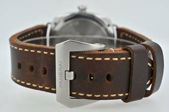 Thumbnail von Panerai Radiomir Origine PAM01334 PAM 1334