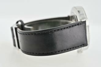 Thumbnail von NOMOS Tangente Neomatik 41 Update Midnight Blue 182