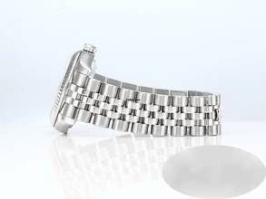 Thumbnail von Rolex Datejust 31 31mm 178274 2010 Stahl Weissgold 750 Perlmutt Automatik Stainless Steel 18kt White Gold Jubilé-band Chronometer Oyster