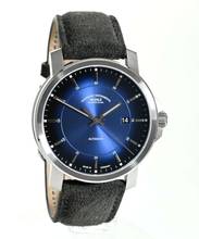 Thumbnail von Mühle Glashütte 29er Casual Ref. M1-25-72-2-300-VLB