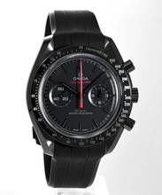 Thumbnail von Omega Speedmaster „Dark Side of the Moon Ref. 310.92.44.51.01.001
