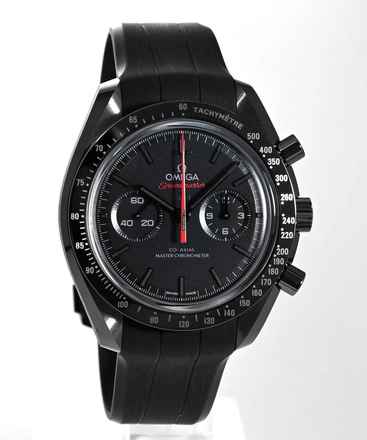  Omega Speedmaster „Dark Side of the Moon Ref. 310.92.44.51.01.001 