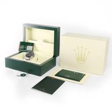 Thumbnail von Rolex Sea-Dweller Deepsea 116660