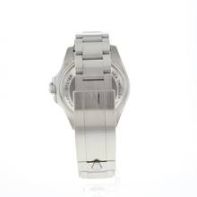 Thumbnail von Rolex Sea-Dweller Deepsea 116660