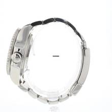 Thumbnail von Rolex Sea-Dweller Deepsea 116660