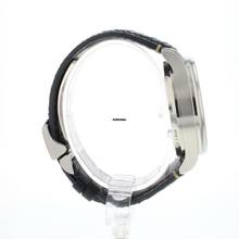 Thumbnail von IWC Portugieser Automatik 7-Days Steel Blue Dial