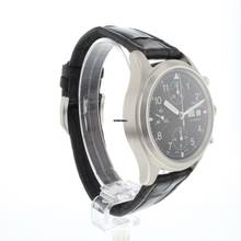 Thumbnail von IWC Fliegeruhr Chronograph Pilot's Watch Chronograph