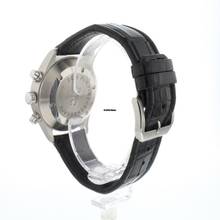 Thumbnail von IWC Fliegeruhr Chronograph Pilot's Watch Chronograph
