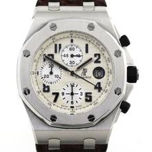 Thumbnail von Audemars Piguet Royal Oak Offshore Safari Ref.26170ST
