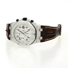 Thumbnail von Audemars Piguet Royal Oak Offshore Safari Ref.26170ST