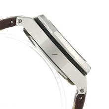 Thumbnail von Audemars Piguet Royal Oak Offshore Safari Ref.26170ST