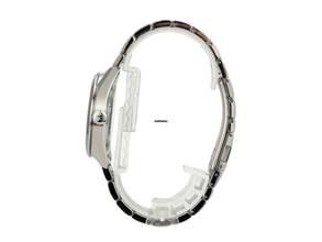 Thumbnail von TAG Heuer Carrera Lady Date WBN2312.BA0001