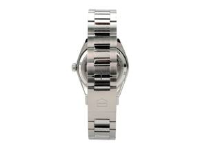 Thumbnail von TAG Heuer Carrera Lady Date WBN2312.BA0001