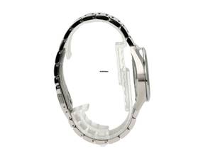 Thumbnail von TAG Heuer Carrera Lady Date WBN2312.BA0001