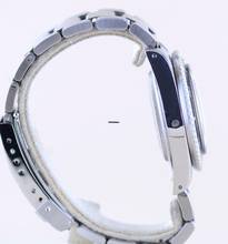 Thumbnail von Rolex Sea-Dweller 2000 Klassiker 1980 Matte Dial Klassiker Taucheruhr B+P