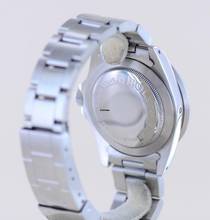 Thumbnail von Rolex Sea-Dweller 2000 Klassiker 1980 Matte Dial Klassiker Taucheruhr B+P