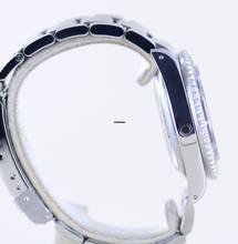 Thumbnail von Rolex Sea-Dweller 4000 16600 Klassiker P-Serie SEL Klassiker Taucheruhr Diver 1220meter