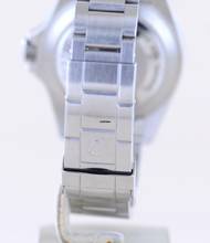 Thumbnail von Rolex Sea-Dweller 4000 16600 Klassiker P-Serie SEL Klassiker Taucheruhr Diver 1220meter