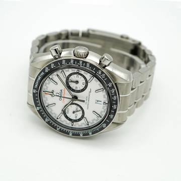 Omega Speedmaster Racing 329.30.44.51.04.001