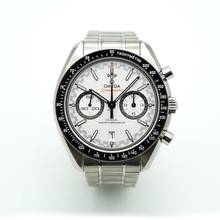 Thumbnail von Omega Speedmaster Racing 329.30.44.51.04.001