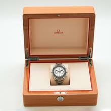 Thumbnail von Omega Speedmaster Racing 329.30.44.51.04.001