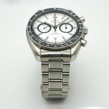 Thumbnail von Omega Speedmaster Racing 329.30.44.51.04.001