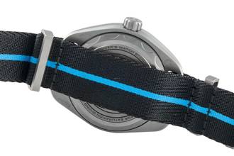 Thumbnail von Omega Seamaster Ultra Deep 6000M Planet Ocean 6000M 215.92.46.21.01.001 Box & Papiere 2025