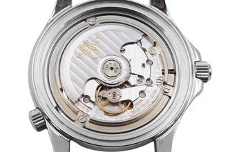 Thumbnail von Omega Seamaster Diver 300 M Professional 007 James Bond Co-Axial Ref. 212.30.41.20.01.001