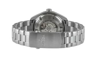 Thumbnail von Omega Seamaster Planet Ocean Stahl Herrenuhr Automatik Ref. 232.33.38.20.01.002 Papiere