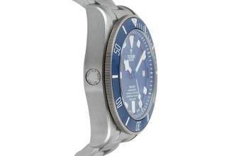 Thumbnail von Tudor Pelagos Titan Automatik Herrenuhr Ref. M25600TB-0001 Box & Papiere 2019
