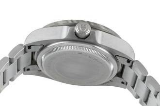 Thumbnail von Tudor Pelagos Titan Automatik Herrenuhr Ref. M25600TB-0001 Box & Papiere 2019