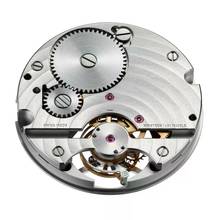 Thumbnail von Louis Erard Le Régulateur Tourbillon Alain Silberstein Khaki