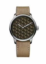 Thumbnail von Louis Erard Fil d’Or Louis Erard x Wire Art