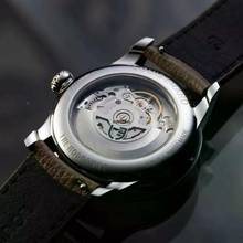 Thumbnail von Louis Erard Excellence Petite Seconde Metropolis Green