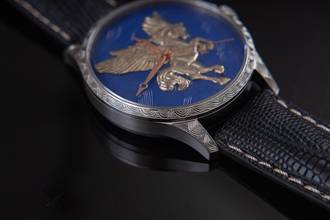 Thumbnail von Trenyo Pegassus Unique Piece