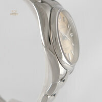 Thumbnail von Oyster White Grape